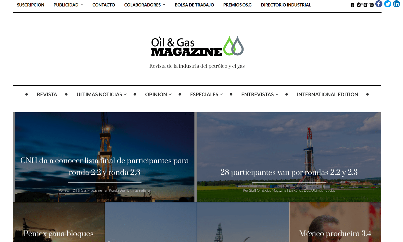 sitio web de oil and gas magazine.png