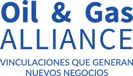Oil and Gas Alliance - Vinculación y desarrollo de proveedores del sector energía