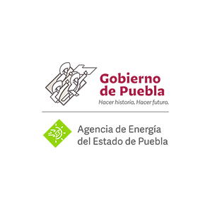 Agencia Estatal de Energía de Puebla - Vinculación y desarrollo de proveedores del sector energía