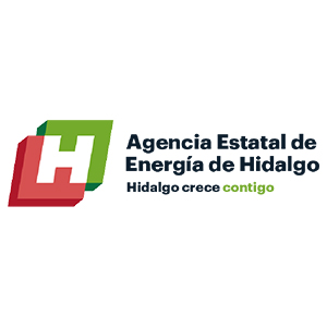 Agencia Estatal de Energía de Hidalgo - Vinculación y desarrollo de proveedores del sector energía