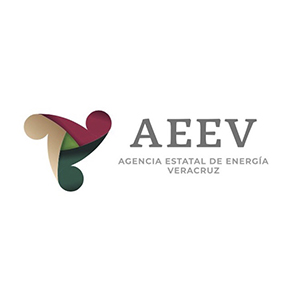 Agencia Estatal de Energía Veracruz - Vinculación y desarrollo de proveedores del sector energía