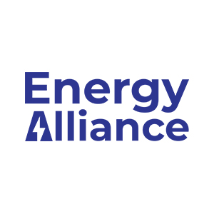 Energy Alliance - Vinculación y desarrollo de proveedores del sector energía