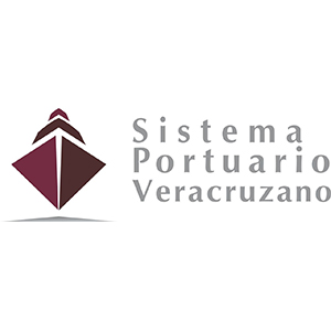 sistema Portuario Veracruzano - Vinculación y desarrollo de proveedores del sector energía