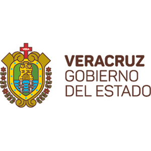 Gobierno del Estado de Veracruz - Vinculación y desarrollo de proveedores del sector energía